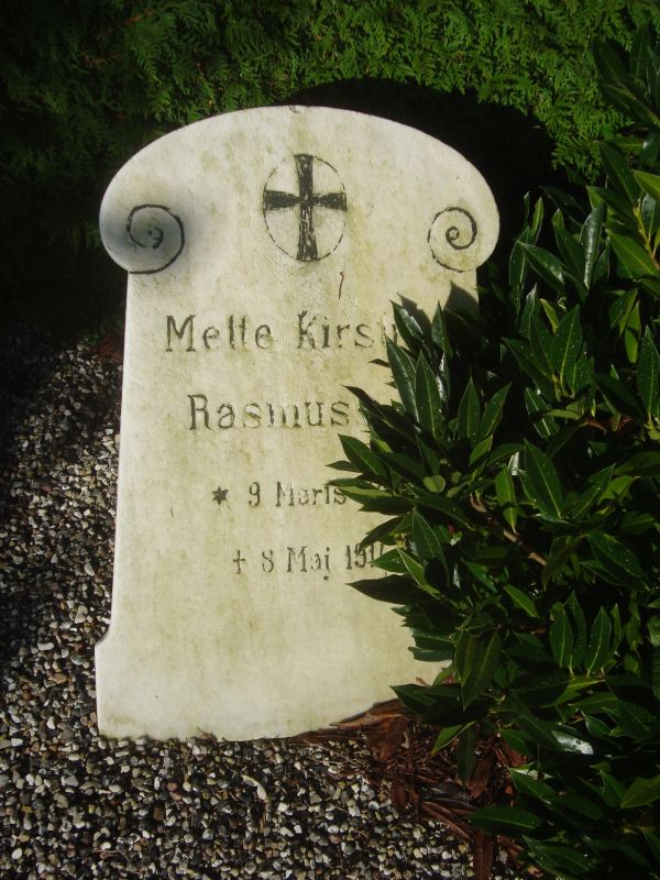 Mette Kirstine Rasmussen.JPG